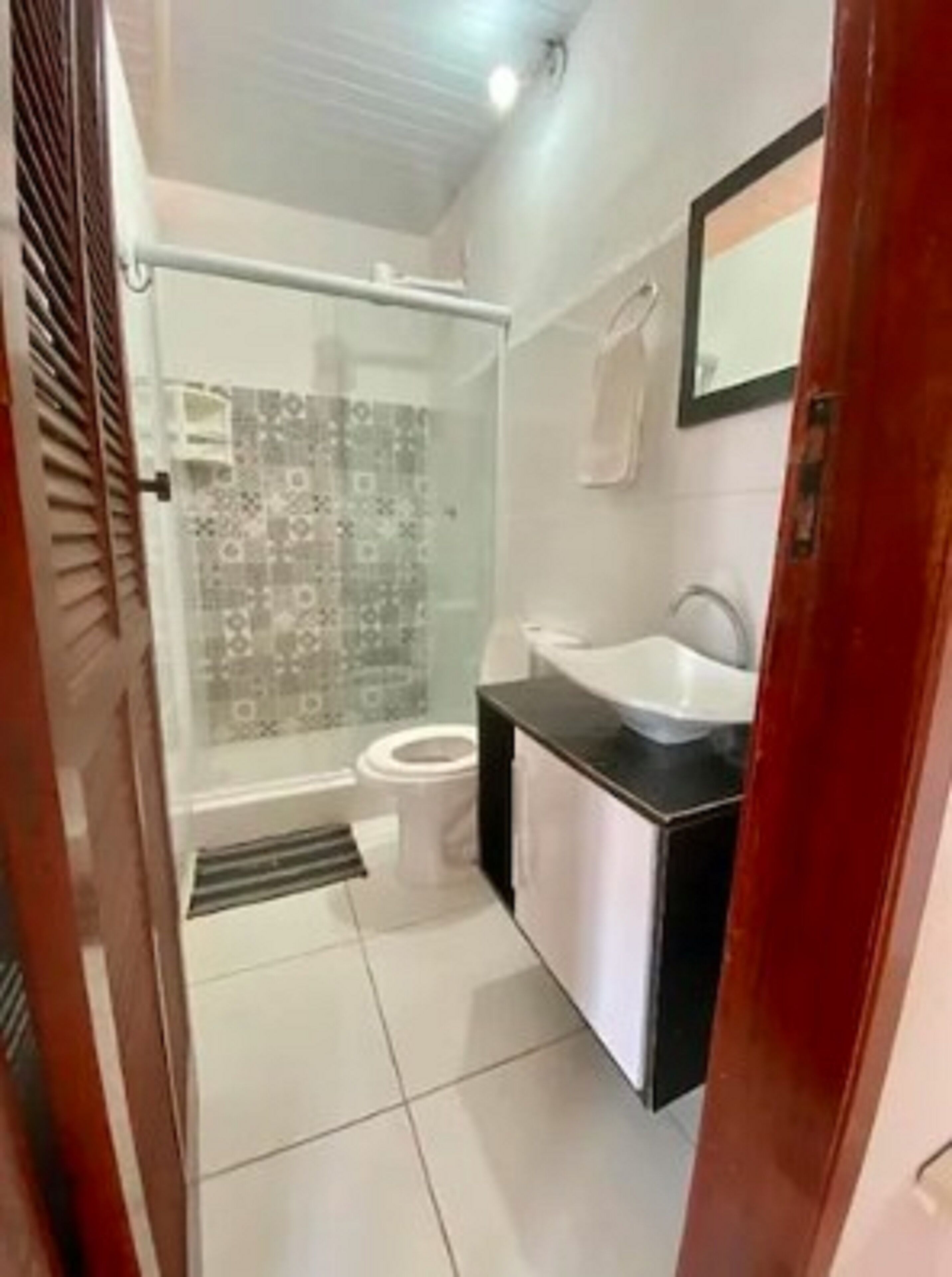 Photo - Pousada Porto Búzios