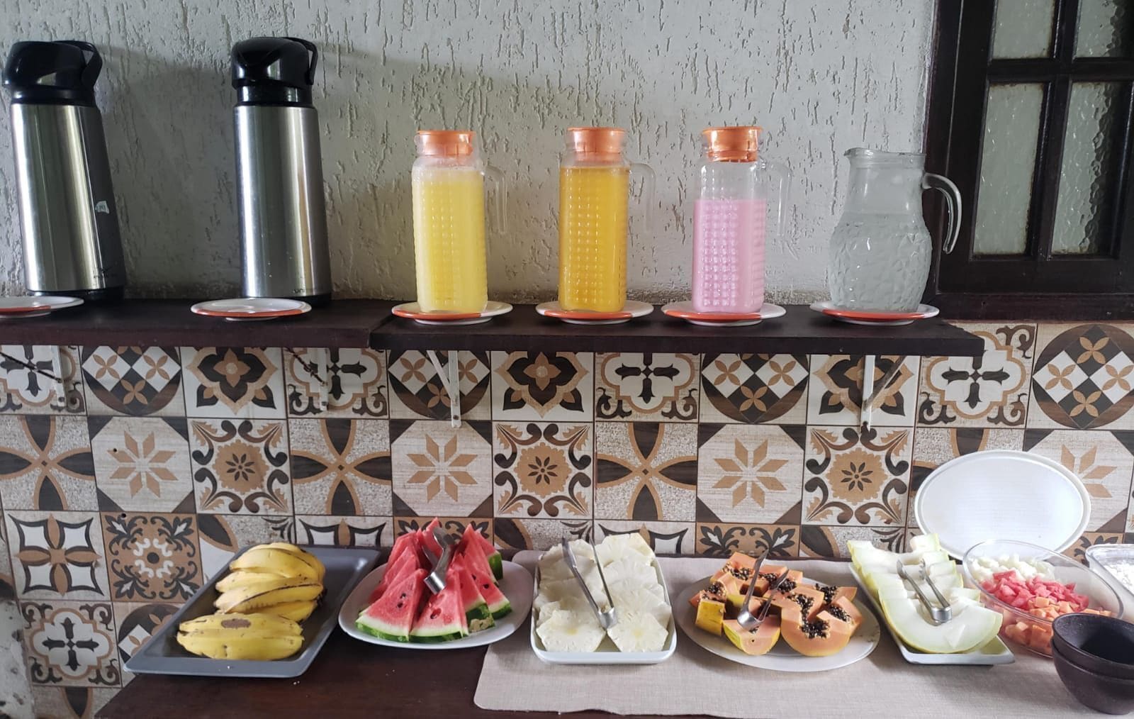 Photo - Pousada Porto Búzios