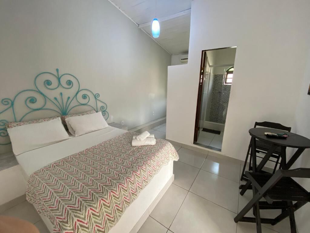 Photo - Pousada Porto Búzios