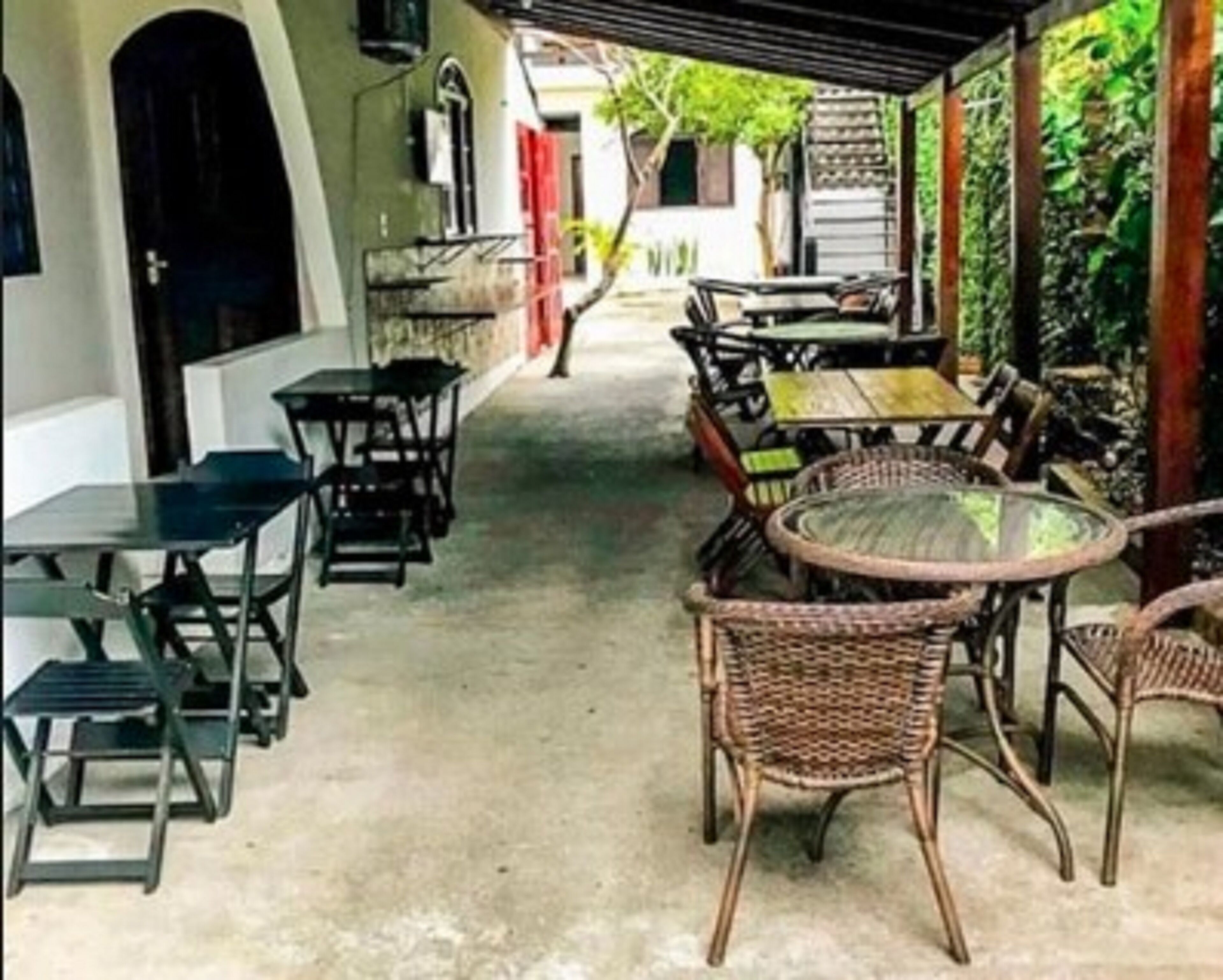 Photo - Pousada Porto Búzios