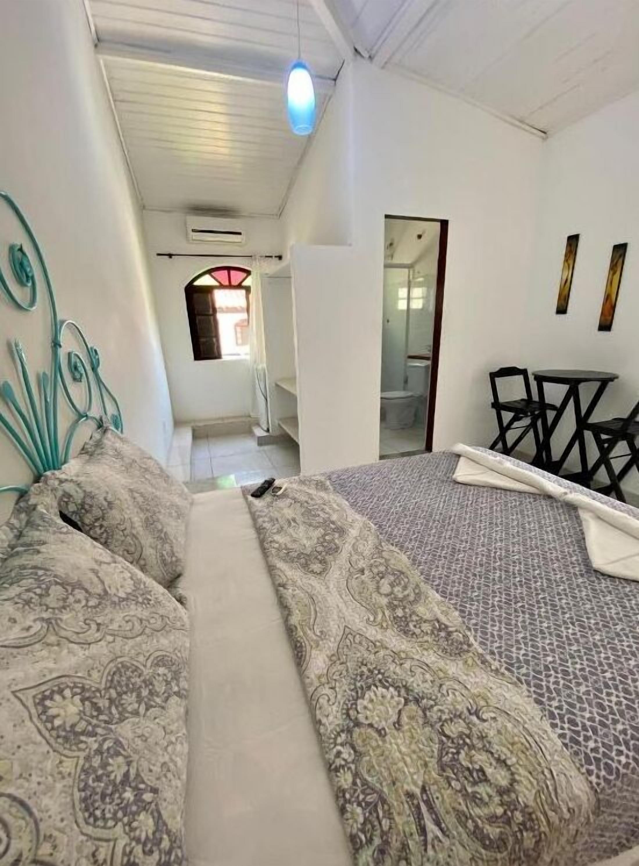 Photo - Pousada Porto Búzios