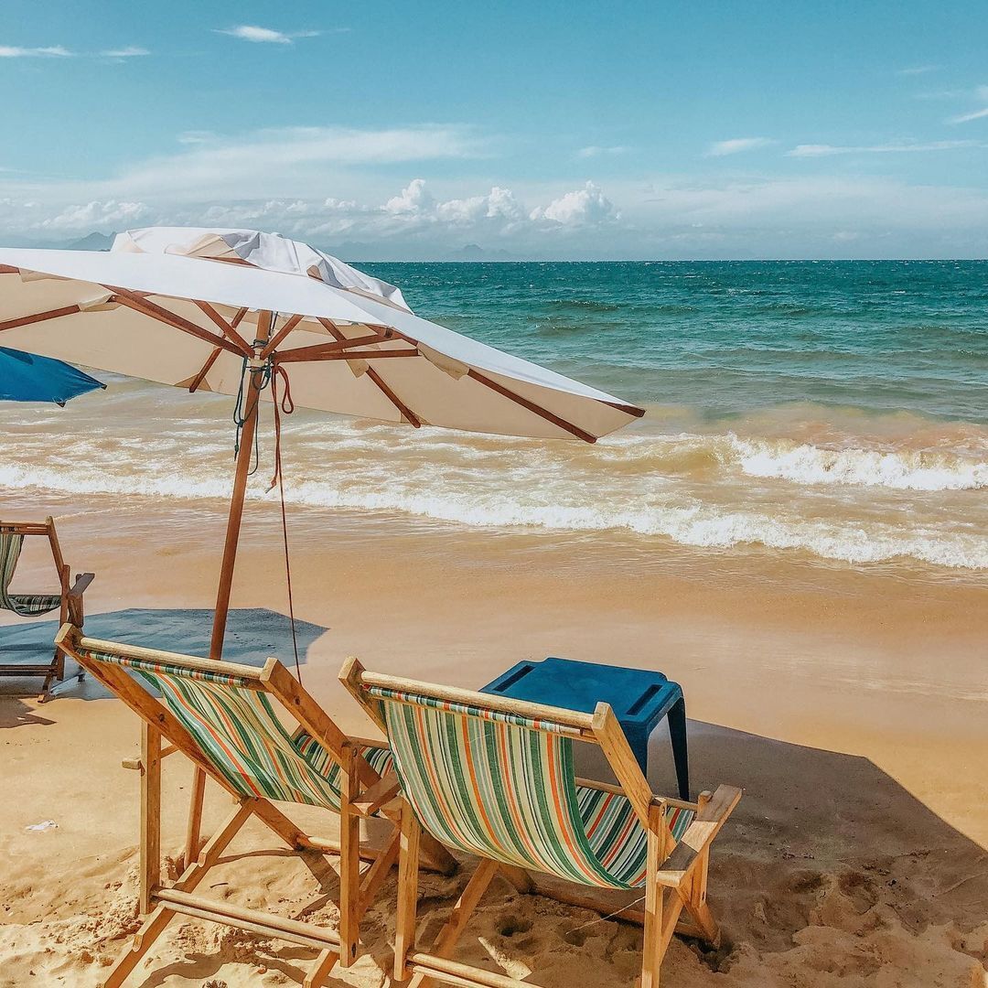 Photo - Pousada Porto Búzios