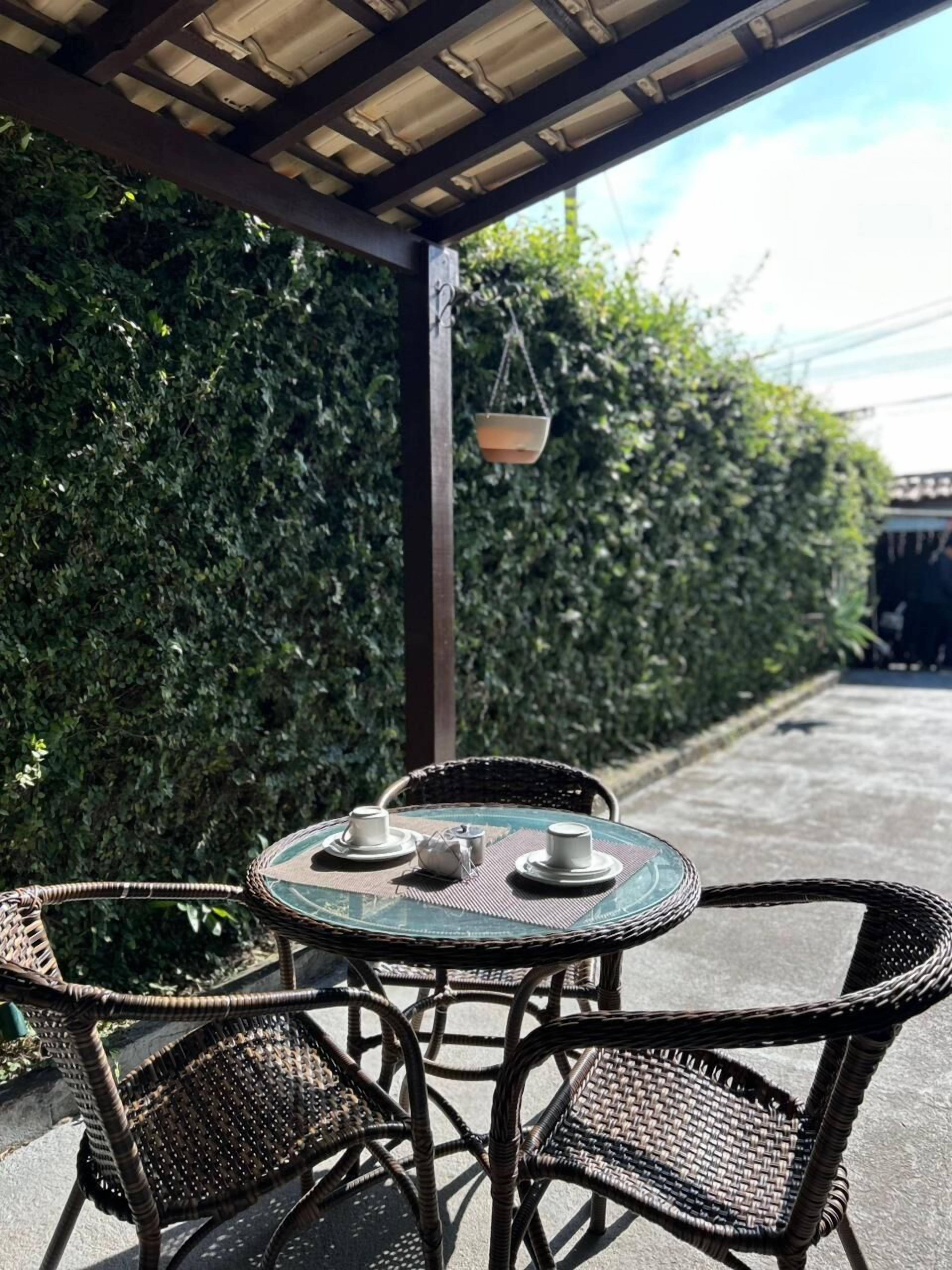 Photo - Pousada Porto Búzios