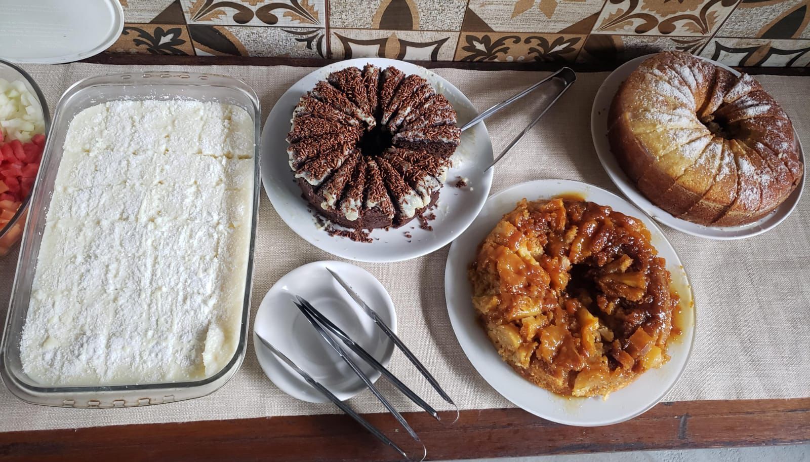 Foto - Pousada Porto Búzios