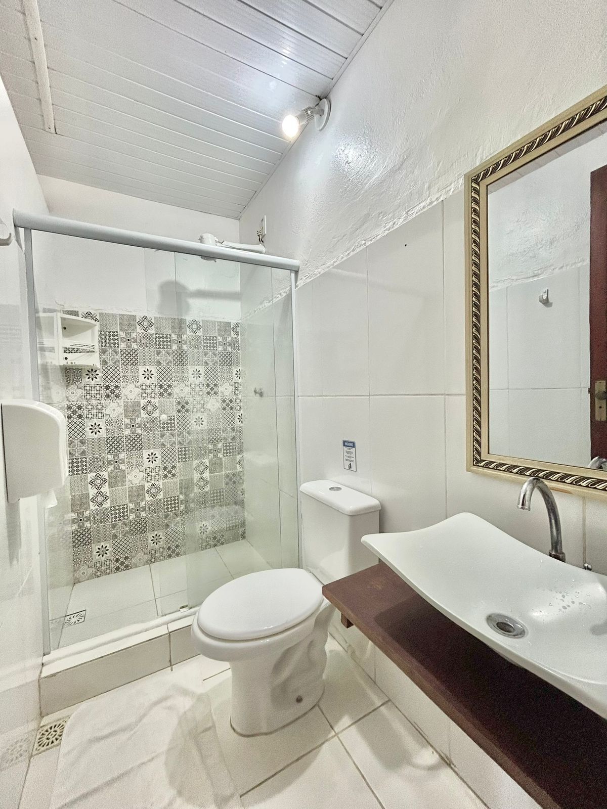 Photo - Pousada Porto Búzios