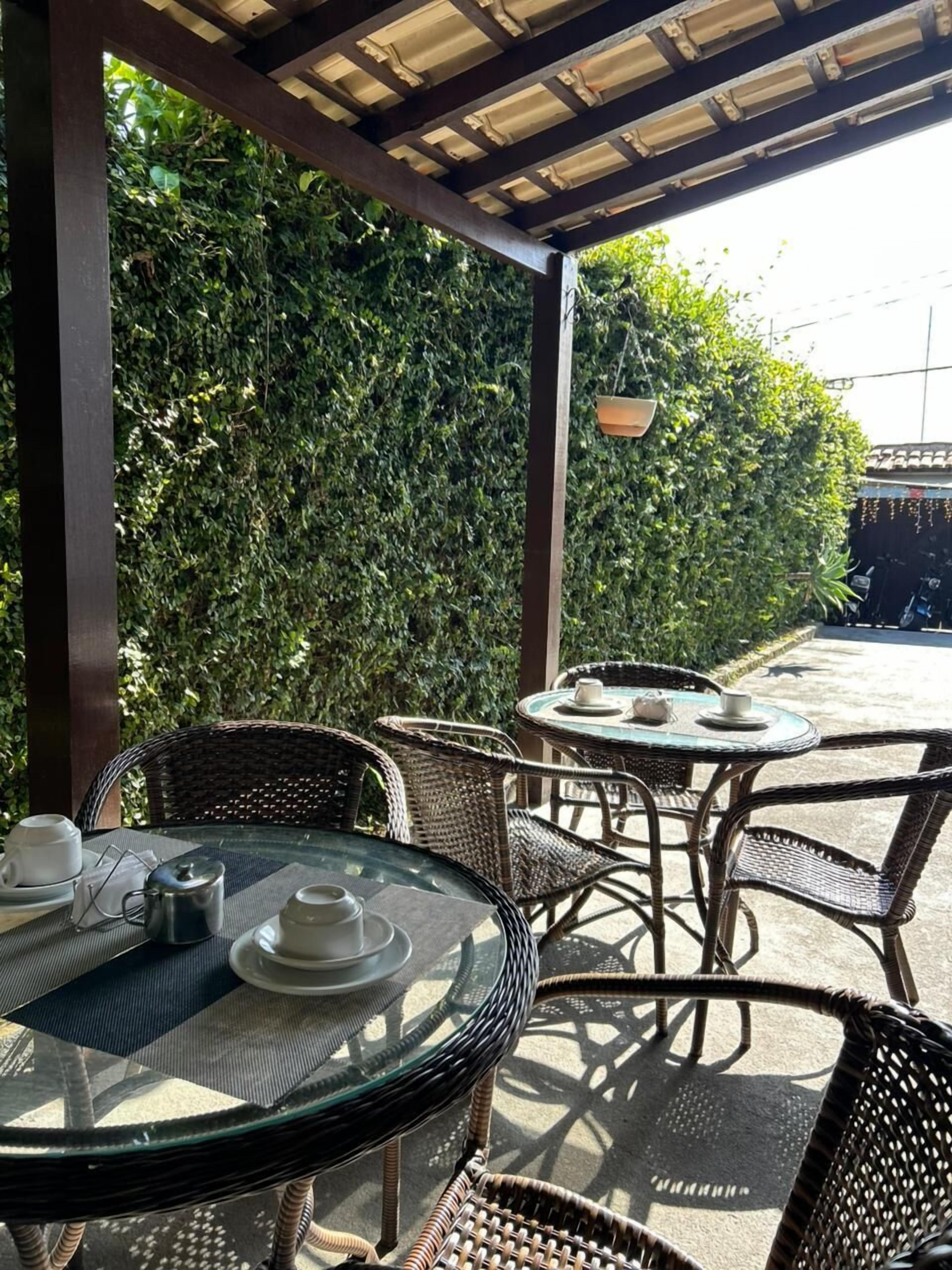 Photo - Pousada Porto Búzios