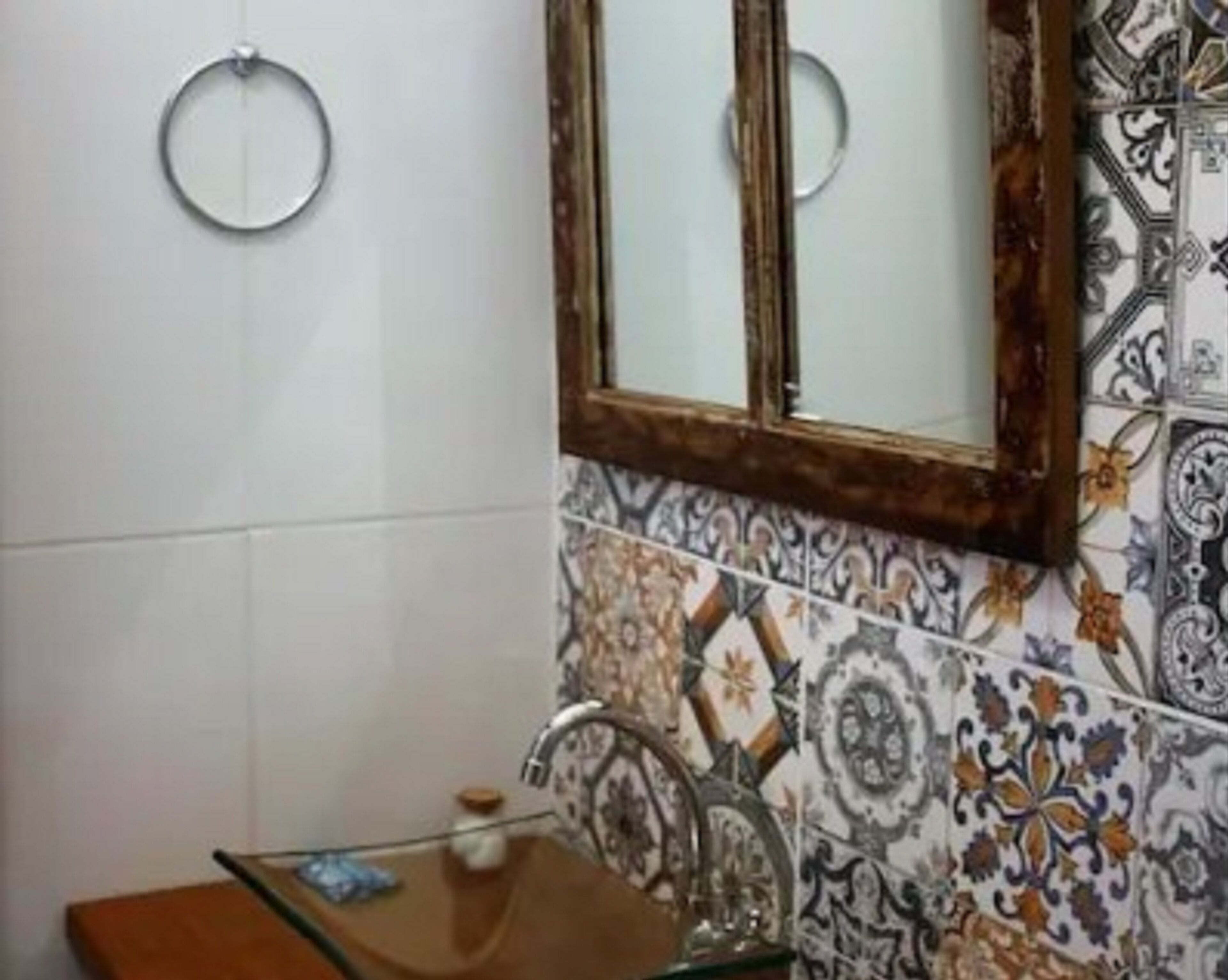 Photo - Pousada Porto Búzios