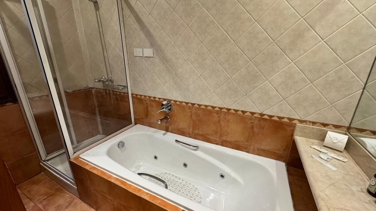 Foto - Gardi Hotel & Suites