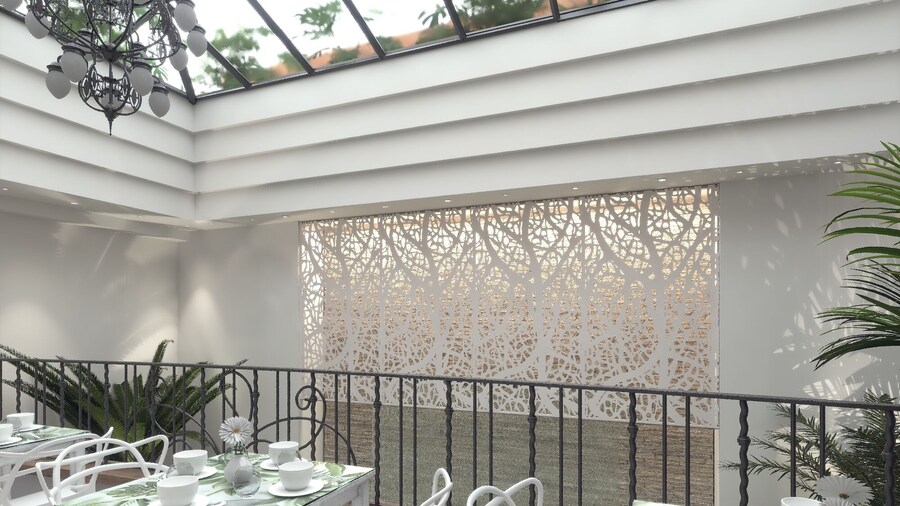 Gardi Hotel & Suites