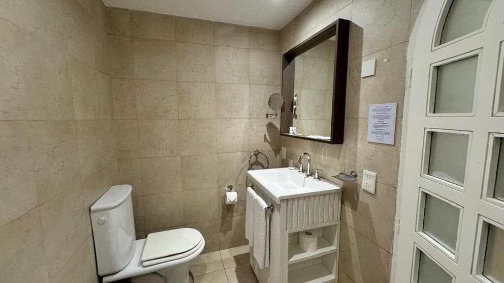 Foto - Gardi Hotel & Suites