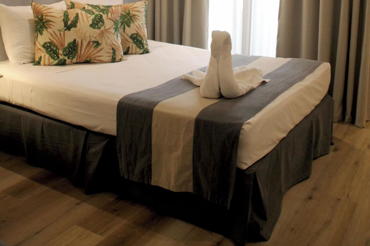 Executive-Suite