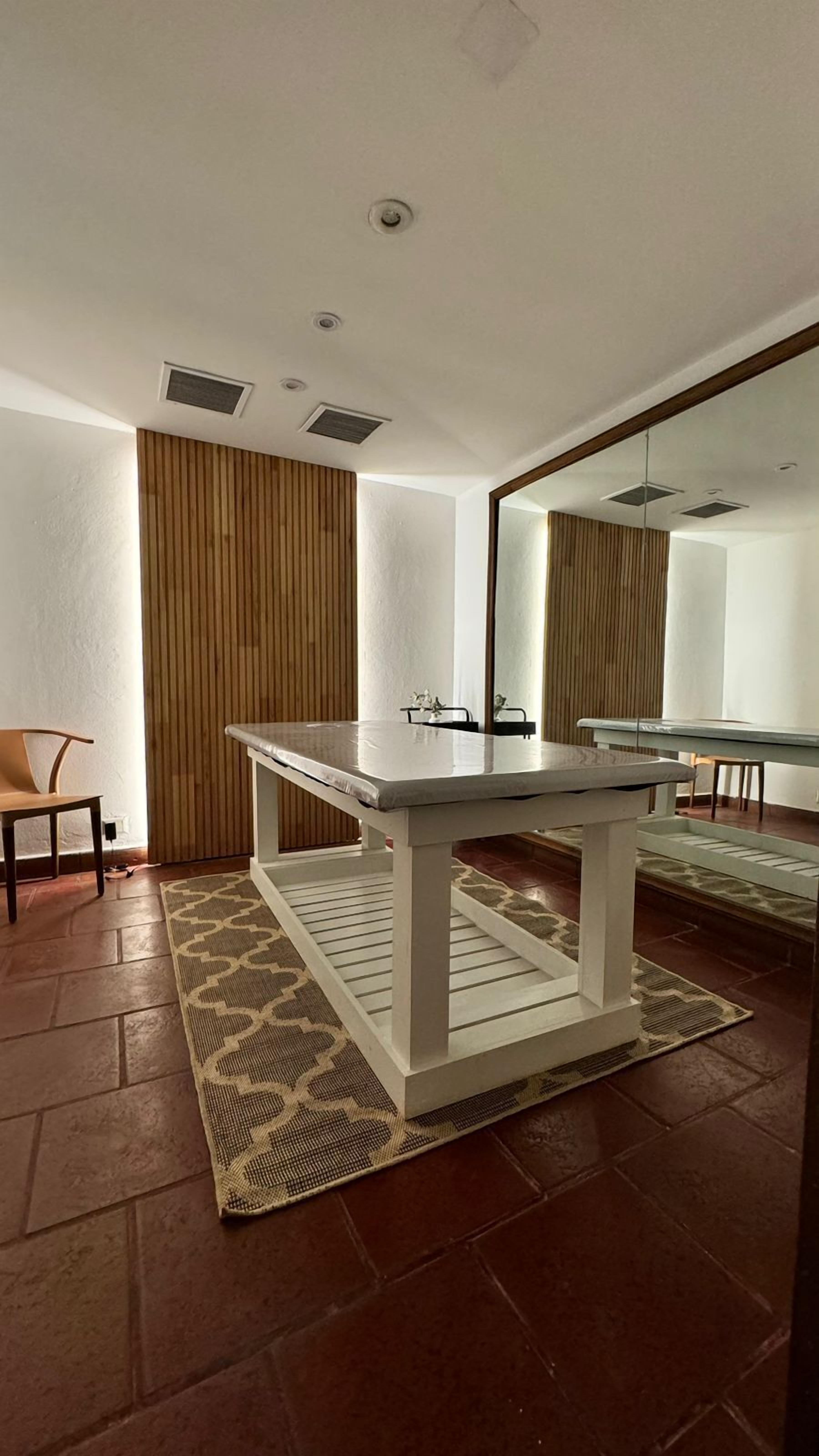 Foto - Gardi Hotel & Suites