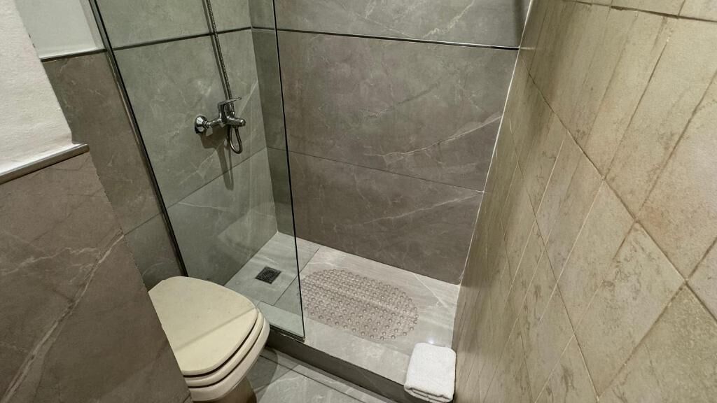 Foto - Gardi Hotel & Suites
