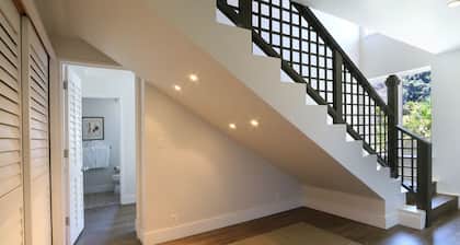 Oceanview Penthouse, sleeps up to 16 guests!