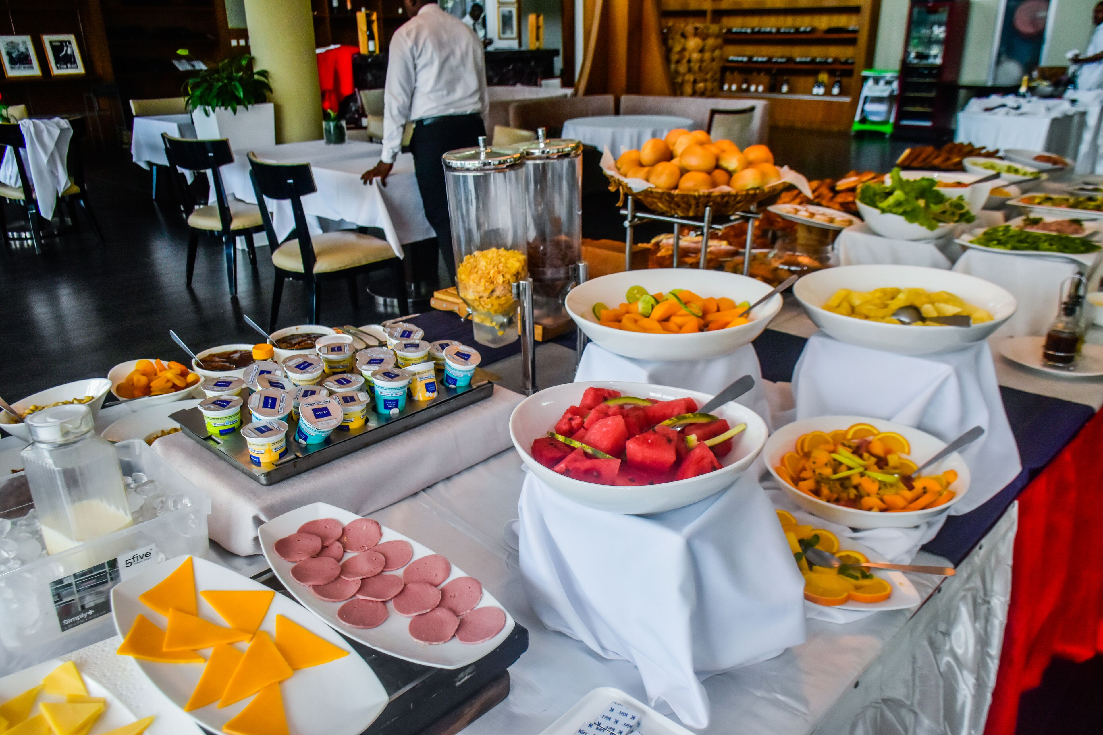 Photo - Pefaco Hotel Maya Maya