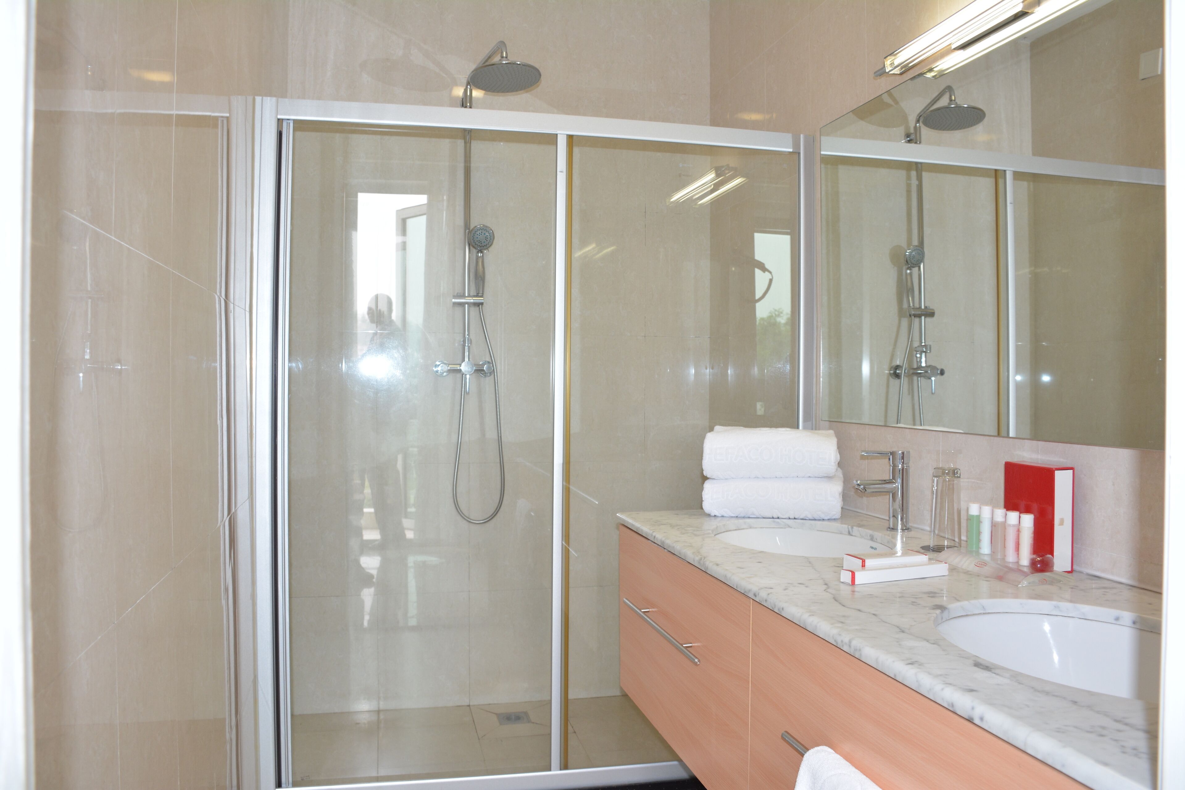 Photo - Pefaco Hotel Maya Maya