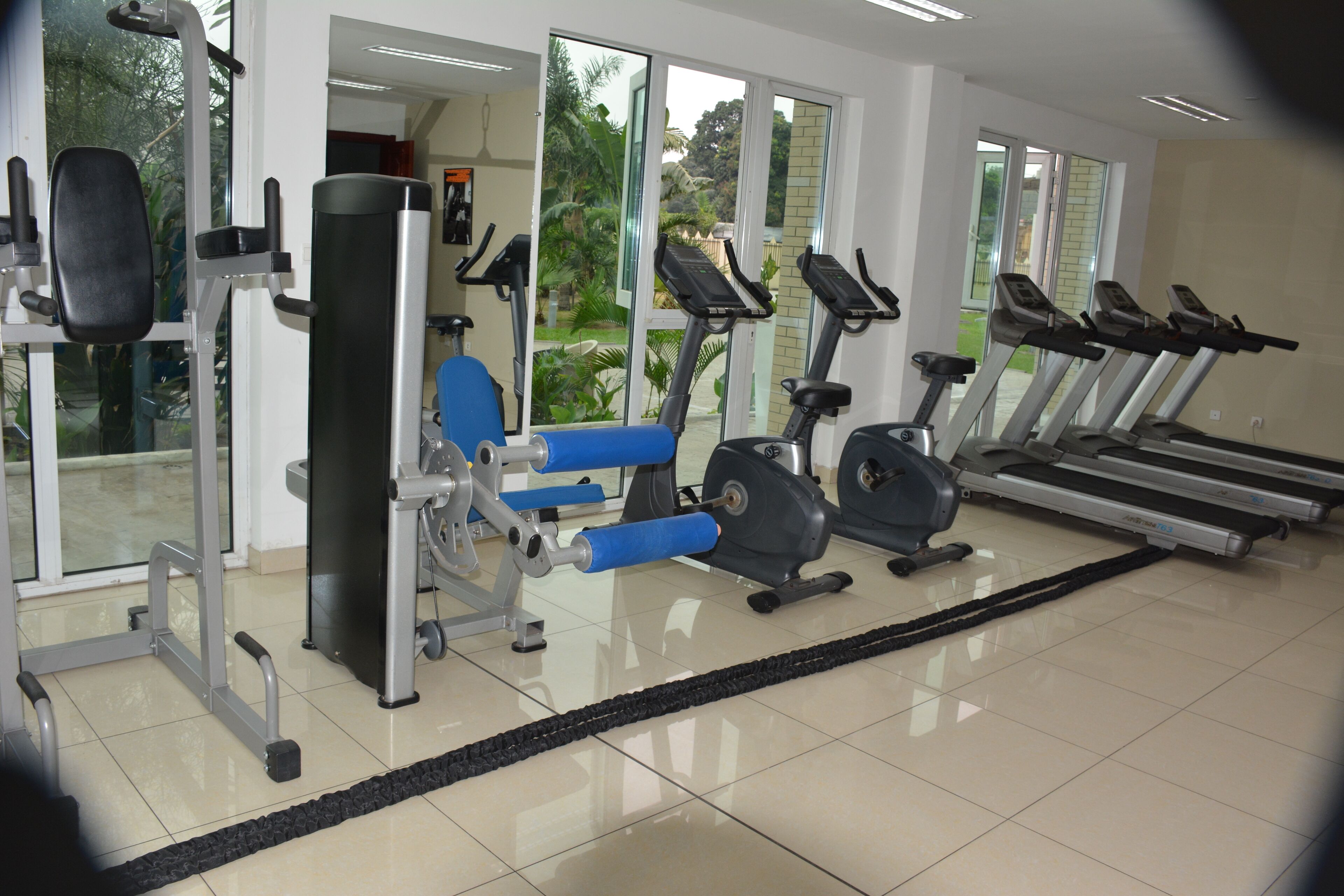 Photo - Pefaco Hotel Maya Maya