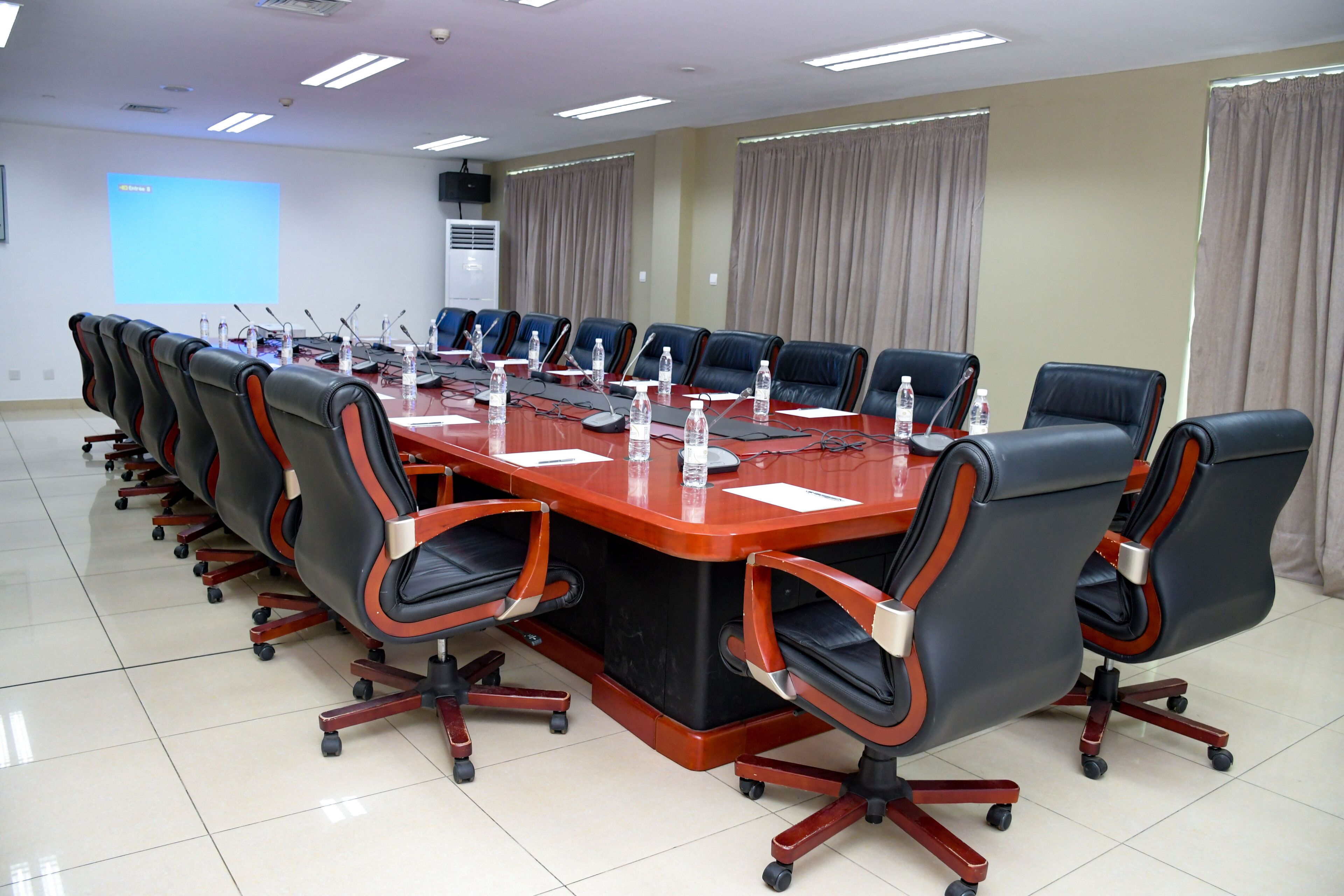 Photo - Pefaco Hotel Maya Maya