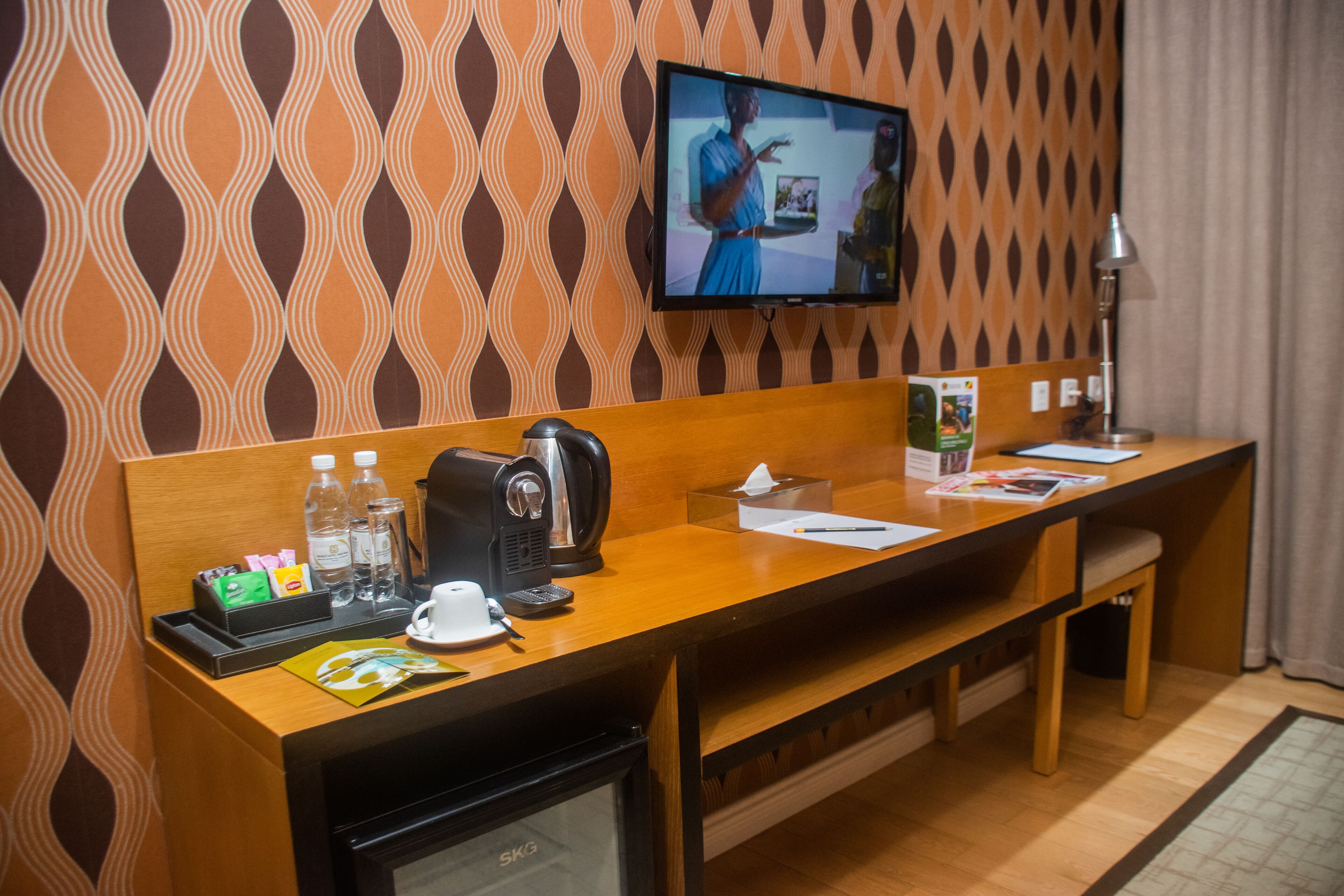 deluxe suite | 1 bedroom, egyptian cotton sheets, premium bedding, down duvets