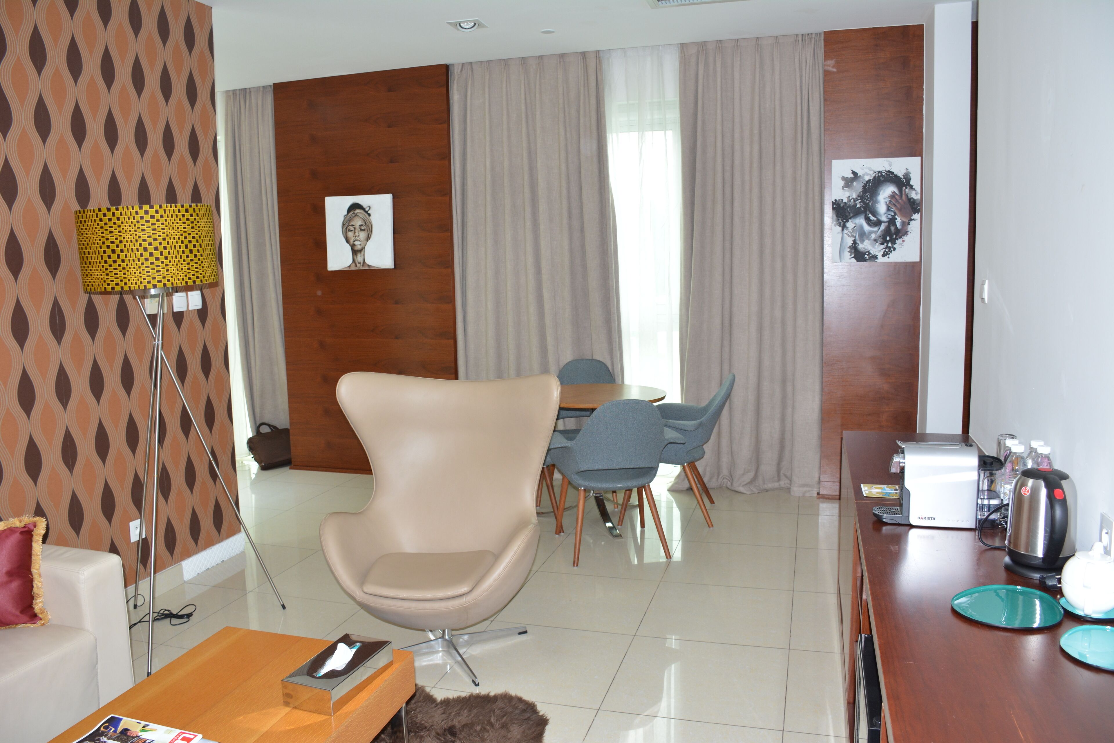 Photo - Pefaco Hotel Maya Maya