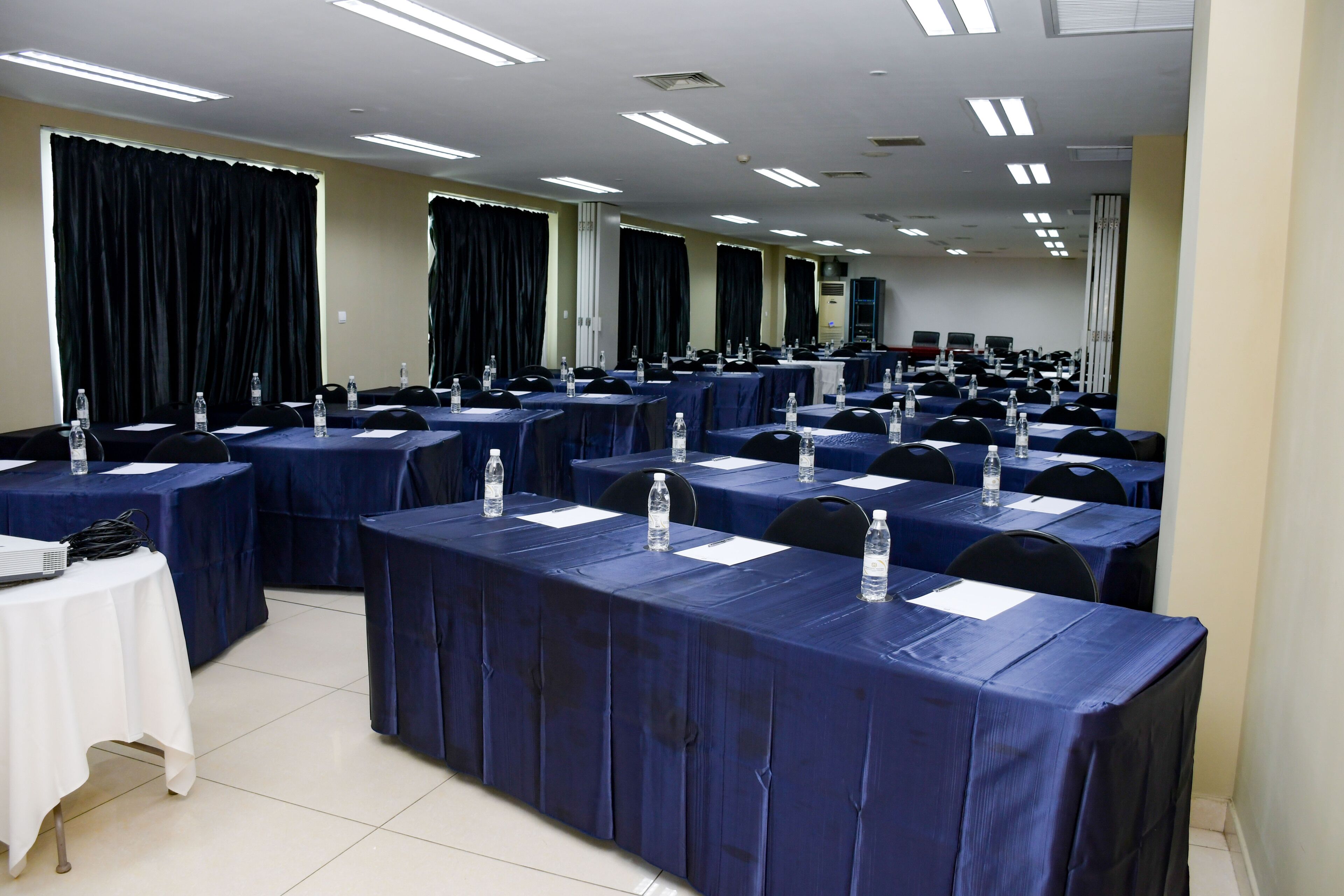 Photo - Pefaco Hotel Maya Maya