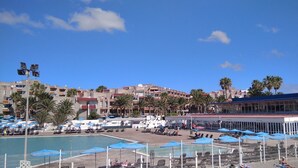 Alberca