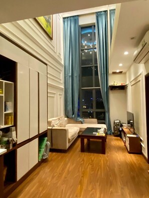 Älytelevisio, tietokoneen näyttö