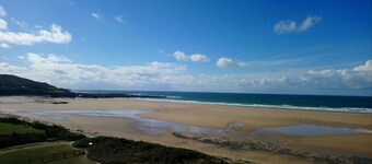 Appartement Bord DE Plage