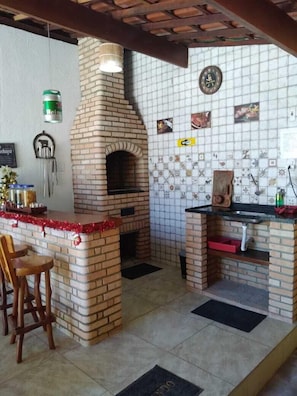 1 dormitori, decoració individual i mobiliari individual