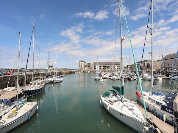 Casa de campo | Interior