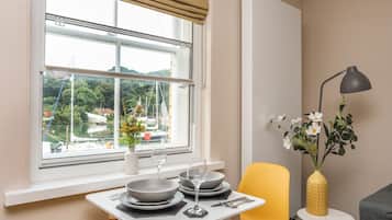 Cottage | Private kitchen