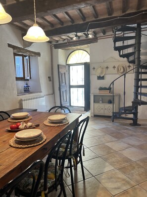 Ristoranti