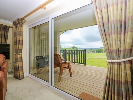 Cottage | 3 bedrooms, individually decorated, individually furnished, free WiFi