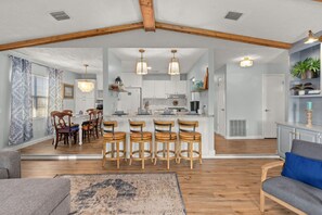 Smart-TV, Videospiele