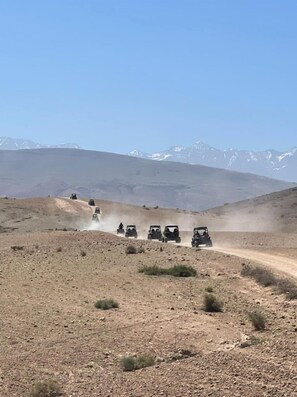 منوع