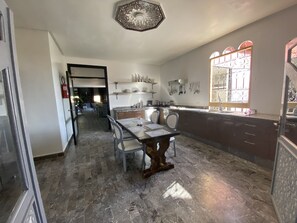 Restauración
