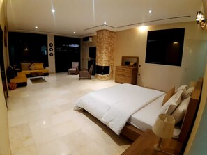 5 chambres, Wi-Fi, accessible en fauteuil roulant