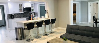 Cozy Home 4 Minutes From Indian Rocks Beach