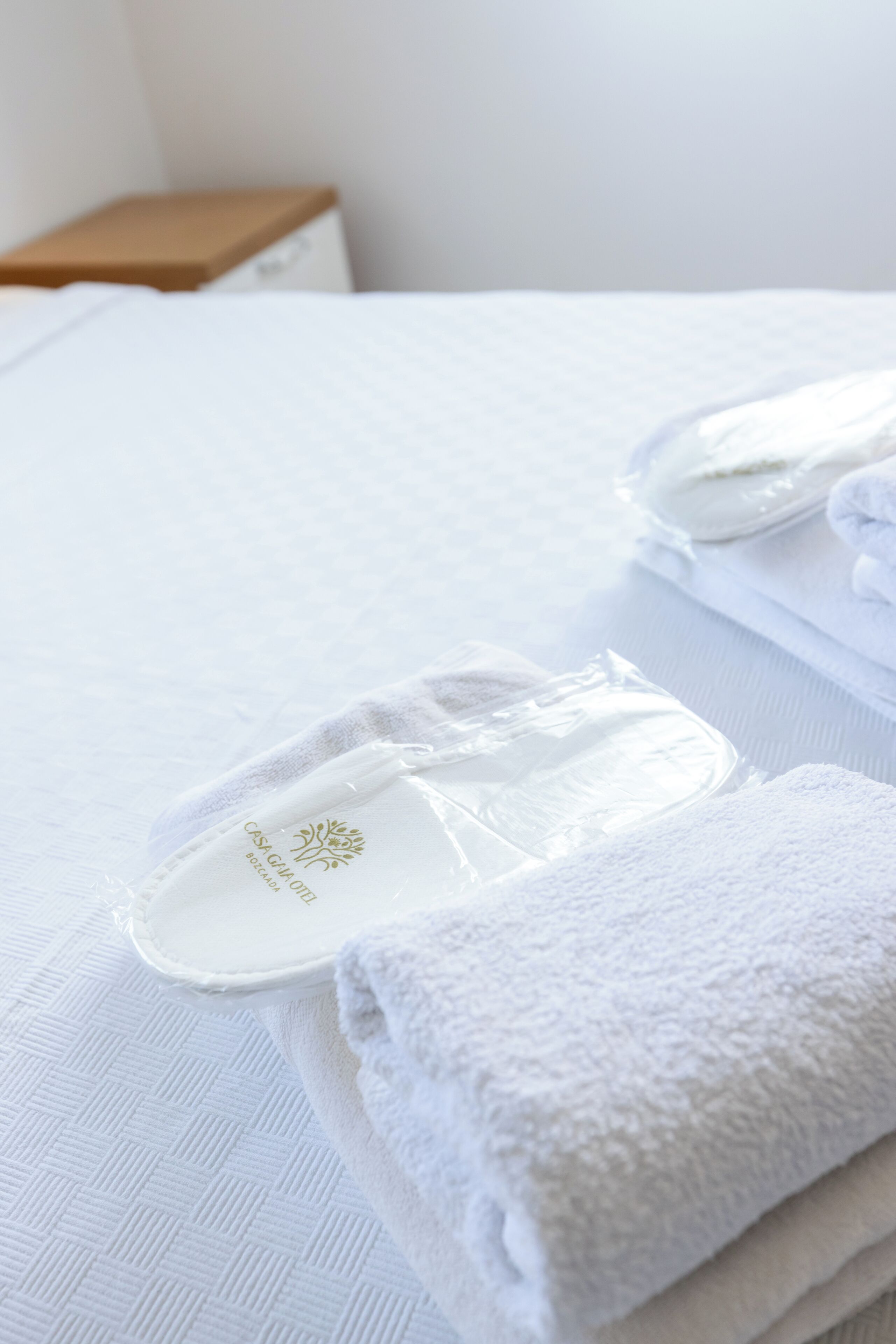 minibar, in-room safe, desk, blackout curtains