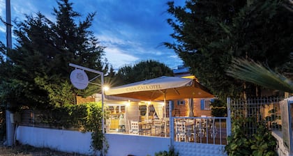 Casa Gaia Otel