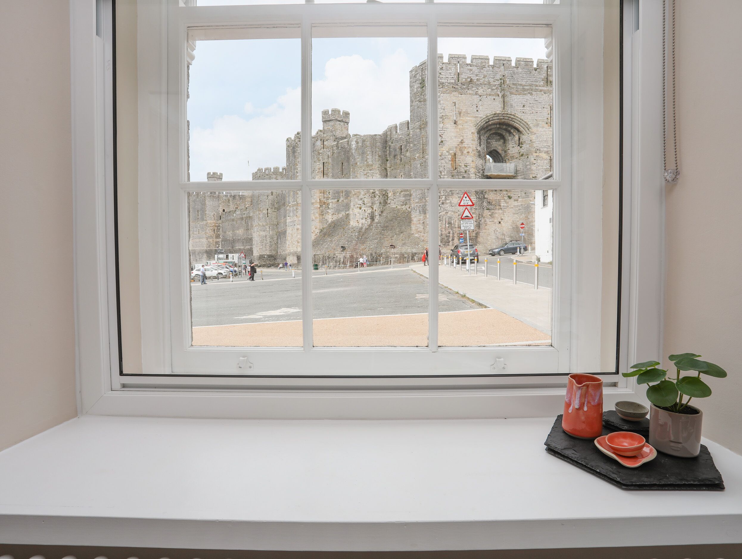 Chaumière | 1 chambre, accès au Wi-Fi (inclus), décor unique, ameublement unique