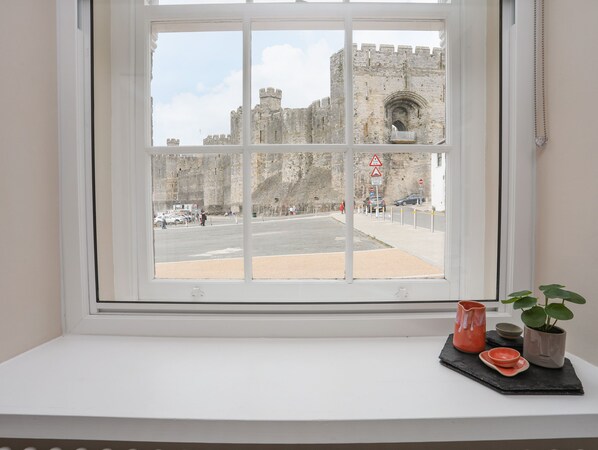 村舍 | 1 多间卧室、特色装修、特色家居、免费 WiFi