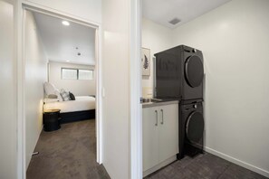 Interior - The Shotover. Queenstown's Largest Rooftop Terrace (Queenstown)