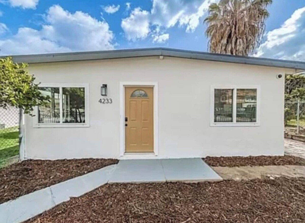 Imagen de perfil del propietario o de la propietaria