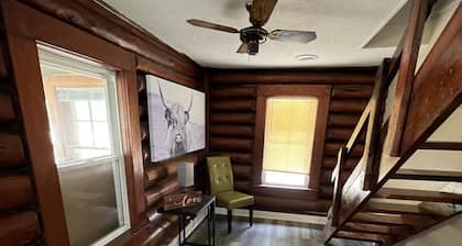 Cedar point/Kalahari Summit Raceway Getaway