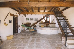 Image sans description, 5 de 11, bouton