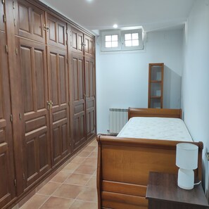 Niet-geclassificeerde afbeelding, 2 van 9, knop