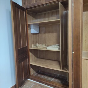Sauna - APARTMENT 5 minutes from the center (Illescas)
