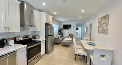 Business 5B4B Facebook Stanford