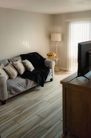 Smart-TV